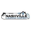 Nashville Cleaning Company logo